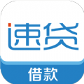 51速贷