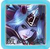 激战魔域官方网站手机版 v1.0