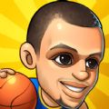NBA 2K全明星手游