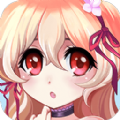 COS乱斗女皇官方版