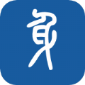 身份宝官方版
