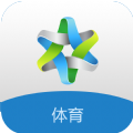创高体育