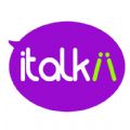 italki