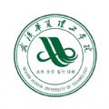 华夏云就业