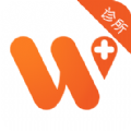 万家医疗