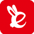 e联盟商城APP