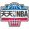 腾讯天天NBA官方版