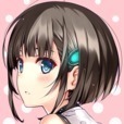 海逸好球遇官网版