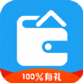 信用钱包