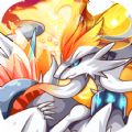 宝贝总动员官网版