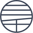 万物叁仟官网版