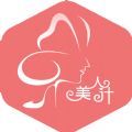 美人计