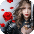 HIT英雄之战iOS