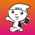 随便打电话软件