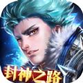 唐门斗罗手游