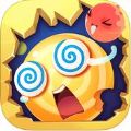 星际冲突Online
