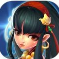 大话修仙传奇武侠王者官网版