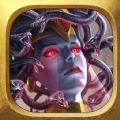 魔法门无敌官网版