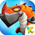 xHero中文版