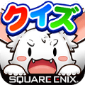 协力问答RPG司书回忆官网