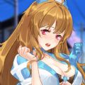 欲望学院攻略psp版