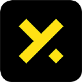 XY官网版