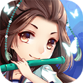 捉妖西游官网版