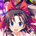 东方红舞斗V汉化版