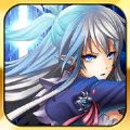 TheNewGate汉化版