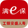 工银安盛官网版