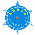 大射电旅游