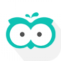 zhixue.com查分