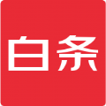 微白条官网版