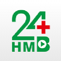 24小时医学官网版