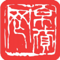 淘京贷