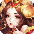 美女之战官网版