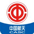 航天职工之家