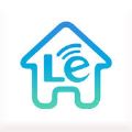 乐居家app