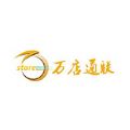 万店通联