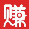 转客点赚