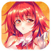 战国王女官网版