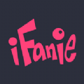 iFanie