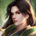 无双三国