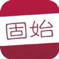 大固始圈