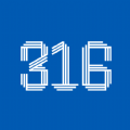 316官方版