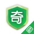 爱奇艺安全盾