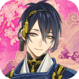 刀剑乱舞POCKET安卓版