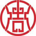 吉商藏品中心官网版