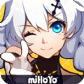 崩坏3RD官方网站公测版下载 v3.7.0