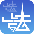 嘟来说法官网版